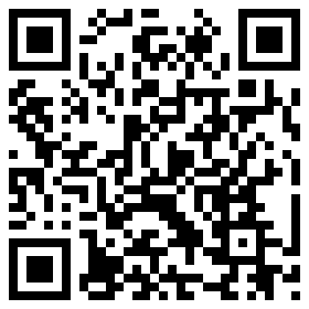 qrcode für Lappkabel LAPP Datenkabel UN - UNITRONIC LiYY 6X0,34