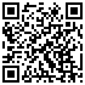 qrcode für Evn Elektro-Vertrieb Nuernberg F04R11SM1840L24P