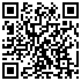 qrcode für 3M LSA PLUS Trenn Endverschluss 50DA 36 01 0005 - 15-450-00140
