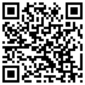 qrcode für Evn Elektro-Vertrieb Nuernberg F04R11SM1840L38D