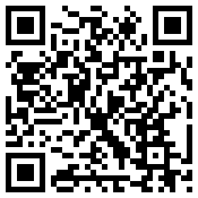 qrcode für Evn Elektro-Vertrieb Nuernberg F04R11SM1840L38P