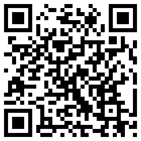 qrcode für Evn Elektro-Vertrieb Nuernberg F04R11SM1840L55D