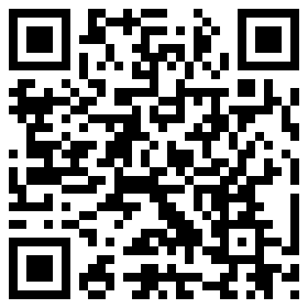 qrcode für ABB Schütz 100 250VAC DC 1SBL367001R1322 - AF52-30-22-13