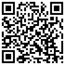 qrcode für ABB Schütz 250 500V50/60Hz DC - AF80-30-11-14