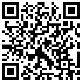 qrcode für ABB Schütz 100 250VAC DC 1SBL397001R1322 - AF80-30-22-13