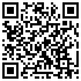 qrcode für ABB Schütz 100 250VAC DC 1SBL397001R1311 - AF80-30-11-13