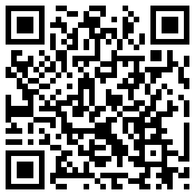 qrcode für ABB Schütz 100 250VAC DC 1SBL397001R1300 - AF80-30-00-13