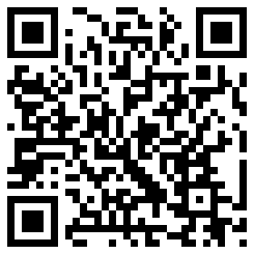 qrcode für ABB Schütz 24 60VAC 20 60V 1SBL397001R1122 - AF80-30-22-11