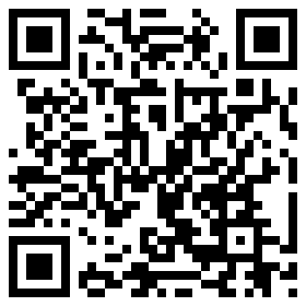 qrcode für Lappkabel LIYY 4X0,75 - Lapp Unitronic qmm Datenleitung ungeschirmt DIN Farbcode