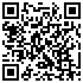 qrcode für ABB Schütz 24 60VAC 20 60V 1SBL397001R1111 - AF80-30-11-11