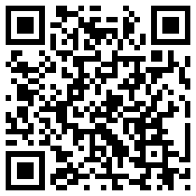 qrcode für ABB Schütz 100 250VAC DC 1SBL387001R1322 - AF65-30-22-13