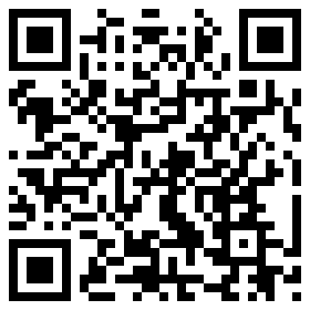 qrcode für ABB Schütz 100 250VAC DC 1SBL387001R1311 - AF65-30-11-13