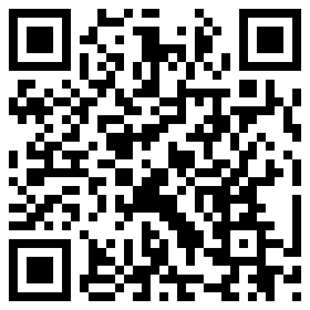 qrcode für ABB Schütz 100 250VAC DC 1SBL387001R1300 - AF65-30-00-13