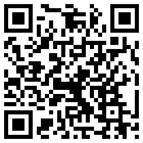 qrcode für ABB Schütz 24 60VAC 20 60V 1SBL387001R1111 - AF65-30-11-11