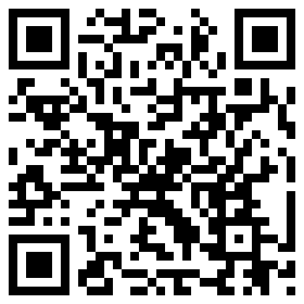 qrcode für Evn Elektro-Vertrieb Nuernberg F04R11SM2530L24D