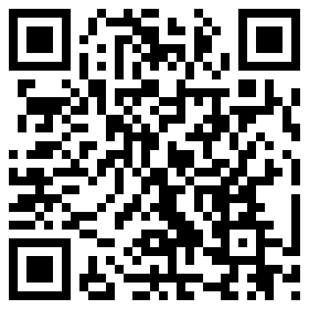 qrcode für ABB Schütz 100 250VAC DC 1SBL367001R1300 - AF52-30-00-13