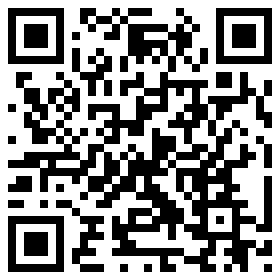 qrcode für ABB Schütz 24 60VAC 20 60V 1SBL367001R1122 - AF52-30-22-11