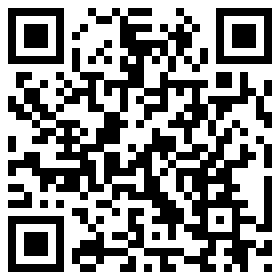 qrcode für ABB Schütz 24 60VAC 20 60V 1SBL367001R1100 - AF52-30-00-11