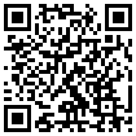 qrcode für ABB Schütz 100 250VAC DC 1SBL347001R1311 - AF40-30-11-13