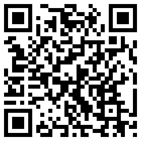 qrcode für ABB Schütz 24 60V50/60 20 60VDC - AF40-30-11-11