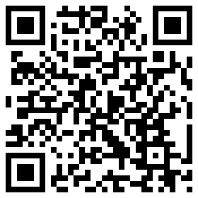 qrcode für ABB Schütz 24 60VAC 20 60V 1SBL347001R1100 - AF40-30-00-11