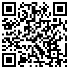 qrcode für ABB AF38 30 11 Schütz 100 250V AC/DC - AF38-30-11-13