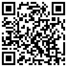 qrcode für ABB AF12 30 22 Schütz 24 6 1SBL157001R1122 - AF12-30-22-11