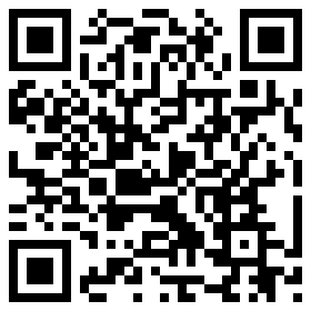 qrcode für ABB Lasttrennschalter 2CDD273111R0063 - SHD203/63