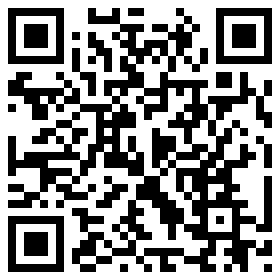 qrcode für ABB Schütz 24 60VAC 20 60V 1SBL387001R1100 - AF65-30-00-11