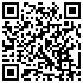 qrcode für ABB Drehstromzähler 2CMA100168R1000 - B23 311-100