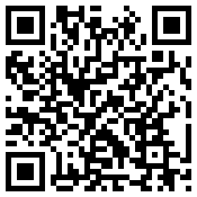 qrcode für HERA GmbH & Co. KG 21539060001
