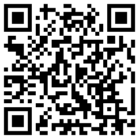 qrcode für HERA GmbH & Co. KG 21540000100