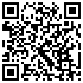 qrcode für HERA GmbH & Co. KG 61500050534