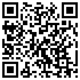 qrcode für HERA GmbH & Co. KG 61500050543