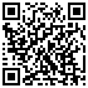 qrcode für ABB SD204/40 - Lasttrennschalter 2CDD284101R0040