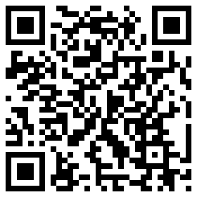 qrcode für ABB SD204/32 - Lasttrennschalter 2CDD284101R0032