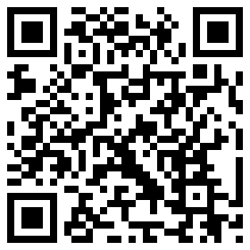 qrcode für ABB SD204/25 - Lasttrennschalter 2CDD284101R0025