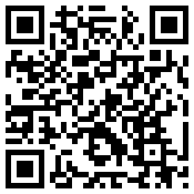qrcode für ABB SD203/50 - Lasttrennschalter 2CDD283101R0050