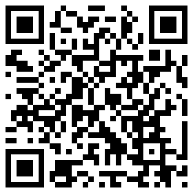 qrcode für ABB SD203/40 - Lasttrennschalter 2CDD283101R0040