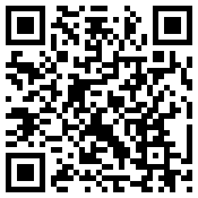 qrcode für ABB SD203/32 - Lasttrennschalter 3P 3