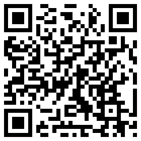qrcode für Evn Elektro-Vertrieb Nuernberg F04R11SM2530L24P