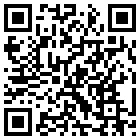 qrcode für ABB Lasttrennschalter 2CDD273111R0040 - SHD203/40