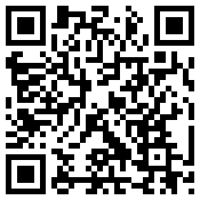 qrcode für ABB Lasttrennschalter 2CDD272111R0016 - SHD202/16