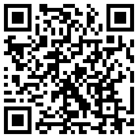 qrcode für ABB Schütz 100 250VAC DC 1SBL407001R1322 - AF96-30-22-13