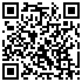 qrcode für ABB Schütz 100 250VAC DC 1SBL407001R1311 - AF96-30-11-13