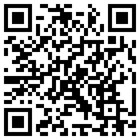 qrcode für ABB Schütz 24 60V50/60 20 60VDC - AF96-30-22-11