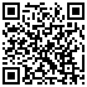 qrcode für ABB Schütz 24 60VAC 20 60V 1SBL407001R1111 - AF96-30-11-11