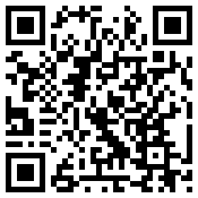 qrcode für Evn Elektro-Vertrieb Nuernberg F04R11SM2530L38D