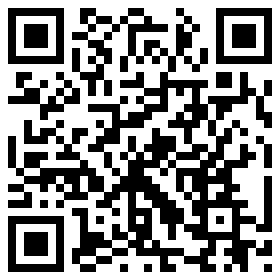 qrcode für Evn Elektro-Vertrieb Nuernberg F04R11SM2530L38P