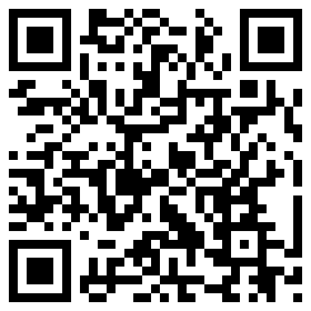 qrcode für Evn Elektro-Vertrieb Nuernberg F04R11SM2530L55D